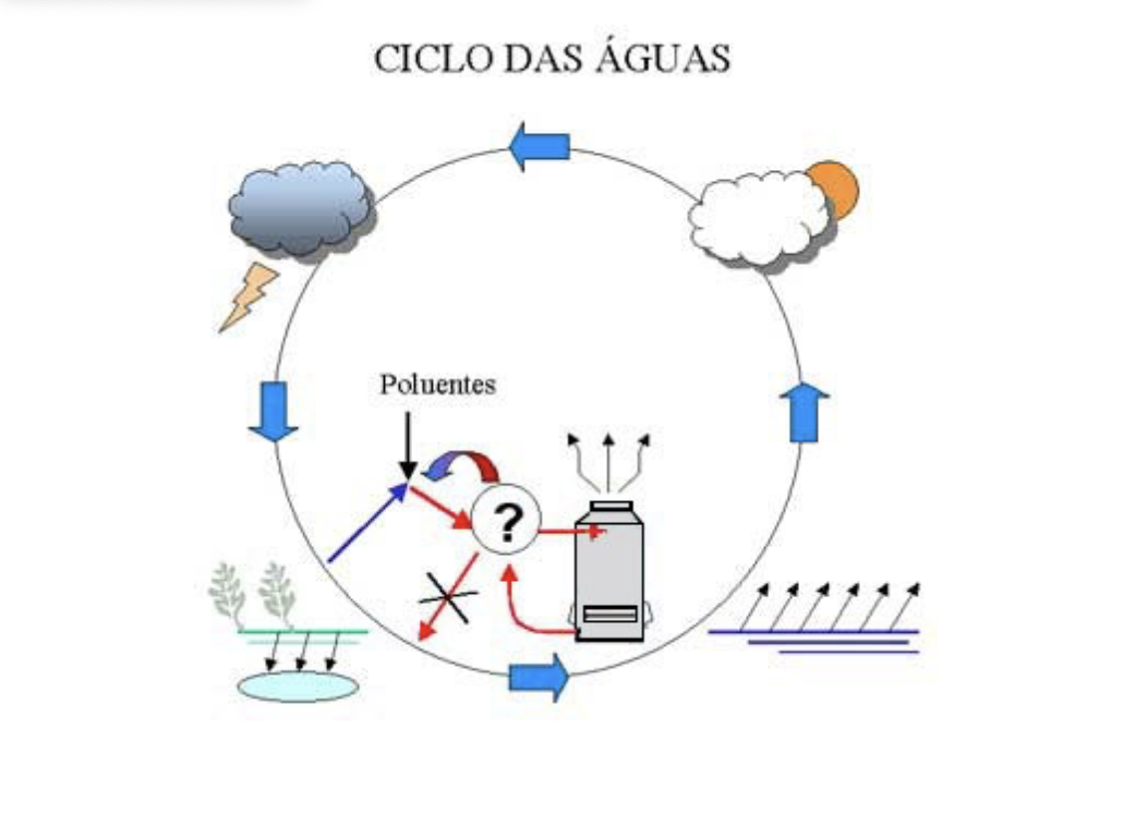 Captura de Tela 2025-07-23 às 14.39.59.png